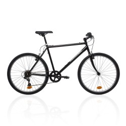 velo